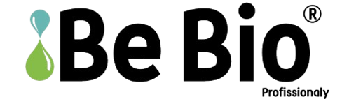 Be Bio